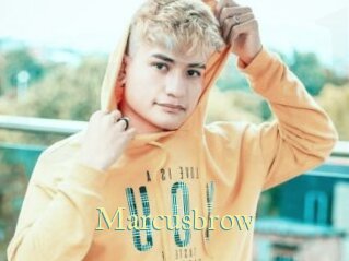 Marcusbrow