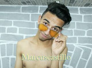 Marcuscastillo