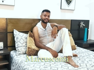 Marcusconti