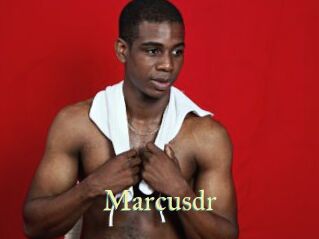 Marcusdr