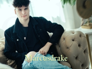 marcusdrake Cube Lille