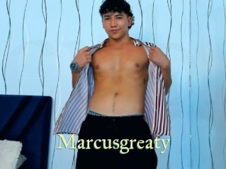 Marcusgreaty