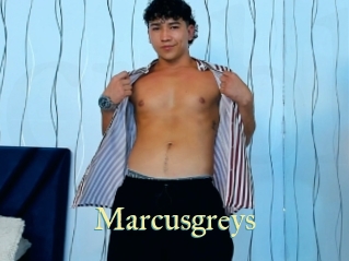 Marcusgreys