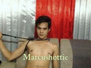 Marcushottie