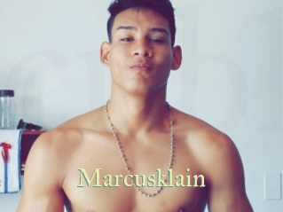 Marcusklain