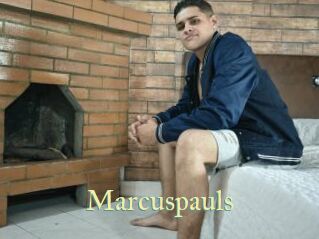 marcuspauls Cube Lille