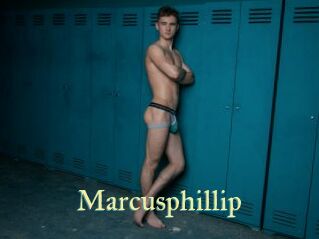 Marcusphillip