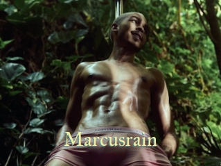 Marcusrain