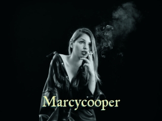 Marcycooper