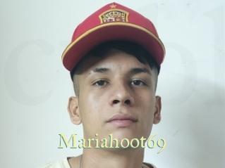 Mariahoot69