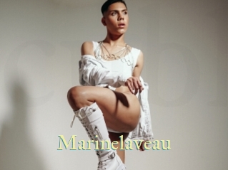Marinelaveau