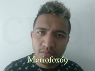 Mariofox69