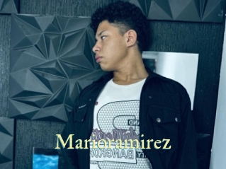 Marioramirez