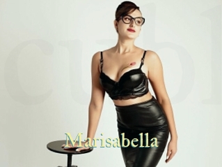 Marisabella