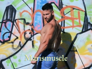 Marismuscle