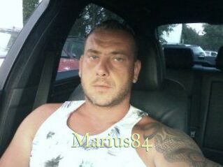Marius84