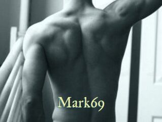 Mark69