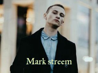 Mark_streem