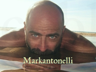 Markantonelli