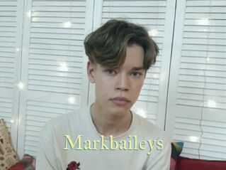 Markbaileys
