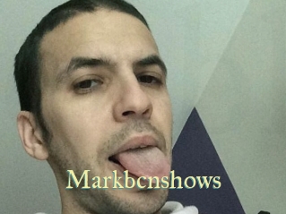 Markbcnshows