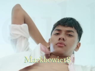 Markbowie18