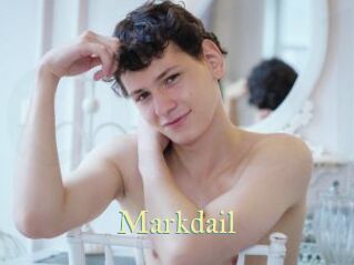 Markdail