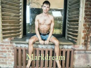 Markdream