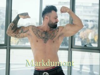 Markdumont
