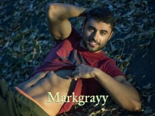 Markgrayy