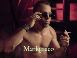 Markgreco