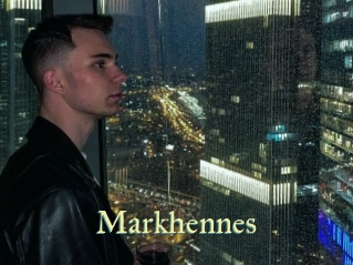 Markhennes