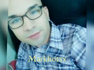 Mark_hotxx