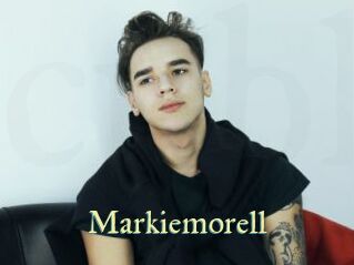 Markiemorell