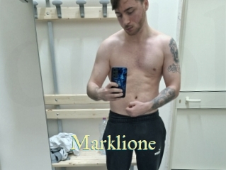 Marklione