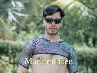 markmilliken Cube Lille