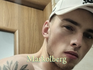 Markolberg