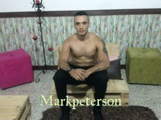 Markpeterson