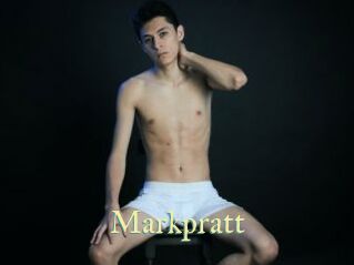 Markpratt