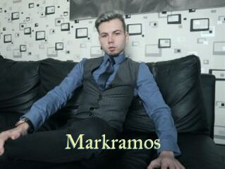 Markramos