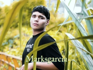 Marksgarcia