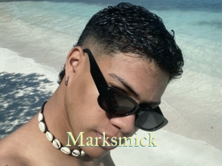 Marksmick