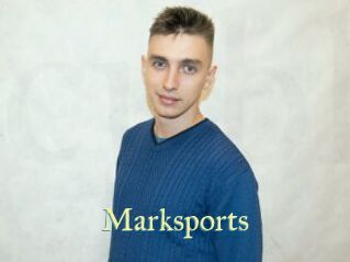 Marksports