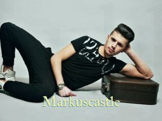 Markuscastle