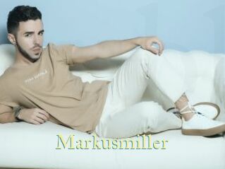 markusmiller Cube Lille