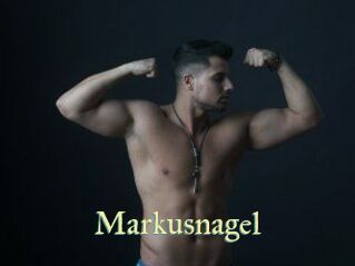 markusnagel Cube Lille