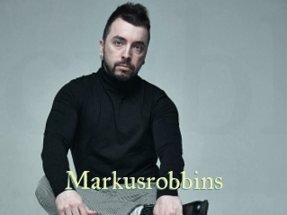 Markusrobbins