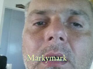 Markymark