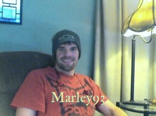 Marley93