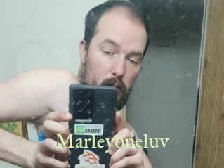 Marleyoneluv